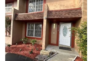 2759 NW 198th Ter, Miami Gardens, FL 33056 - MLS#F10529446