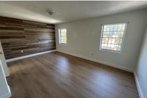 2759 NW 198th Ter, Miami Gardens, FL 33056 - MLS#F10529446