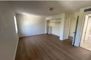 2759 198th Terrace, Miami Gardens, FL 33056 - MLS#F10529446