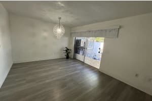 2759 198th Terrace, Miami Gardens, FL 33056 - MLS#F10529446