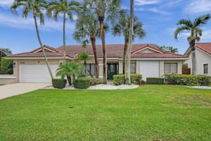 5426 NW 61st Ave, Coral Springs, FL 33067 - MLS#F10529447