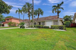 5426 NW 61st Ave, Coral Springs, FL 33067 - MLS#F10529447