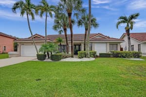 5426 NW 61st Ave, Coral Springs, FL 33067 - MLS#F10529447