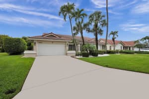 5426 NW 61st Ave, Coral Springs, FL 33067 - MLS#F10529447