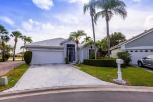 14095 Skye Ter, Delray Beach, FL 33446 - MLS#F10529448