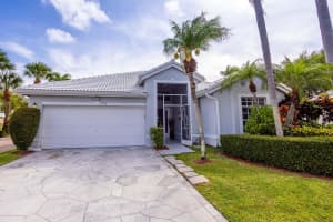 14095 Skye Ter, Delray Beach, FL 33446 - MLS#F10529448