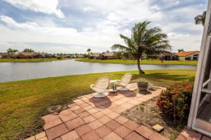14095 Skye Ter, Delray Beach, FL 33446 - MLS#F10529448