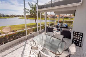 14095 Skye Ter, Delray Beach, FL 33446 - MLS#F10529448