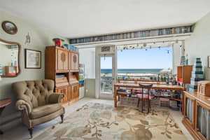 1900 S Ocean Dr 810, Fort Lauderdale, FL 33316 - MLS#F10529450