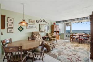 1900 S Ocean Dr 810, Fort Lauderdale, FL 33316 - MLS#F10529450