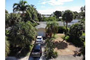 922 S Palmway, Lake Worth Beach, FL 33460 - MLS#F10529456