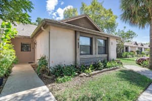 3550 NW 95th Ter 3S, Fort Lauderdale, FL 33351 - MLS#F10529458