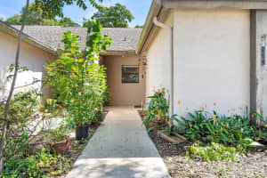 3550 NW 95th Ter 3S, Fort Lauderdale, FL 33351 - MLS#F10529458