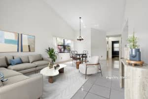 3550 NW 95th Ter 3S, Fort Lauderdale, FL 33351 - MLS#F10529458