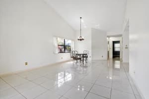 3550 NW 95th Ter 3S, Fort Lauderdale, FL 33351 - MLS#F10529458