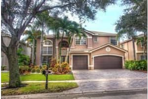 9758 Napoli Woods Lane, Delray Beach, FL 33446 - MLS#F10529459