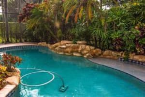 9758 Napoli Woods Lane, Delray Beach, FL 33446 - MLS#F10529459