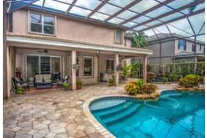 9758 Napoli Woods Ln, Delray Beach, FL 33446 - MLS#F10529459