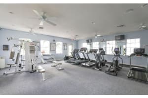 806 SW Rocky Bayou Ter, St Lucie West, FL 34986 - MLS#F10529460