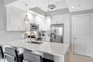 315 3rd Avenue, Fort Lauderdale, FL 33301 - MLS#F10529461