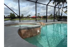 11165 Cobblefield Rd, Wellington, FL 33449 - MLS#F10529463