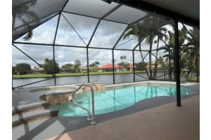 11165 Cobblefield Rd, Wellington, FL 33449 - MLS#F10529463
