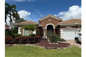 11165 Cobblefield Rd, Wellington, FL 33449 - MLS#F10529463