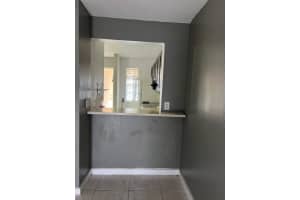 95 NE 41st St L180, Fort Lauderdale, FL 33334 - MLS#F10529466