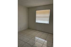 95 NE 41st St L180, Fort Lauderdale, FL 33334 - MLS#F10529466