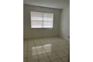 95 NE 41st St L180, Fort Lauderdale, FL 33334 - MLS#F10529466