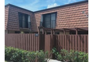 708 7th Ln B, Greenacres, FL 33463 Sold 11/04/25