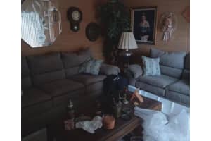 708 7th Ln B, Greenacres, FL 33463 Sold 11/04/25