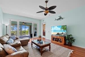 23 Harbour Isle Dr 102, Fort Pierce, FL 34949 - MLS#F10529471