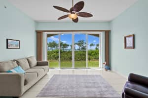 23 Harbour Isle Dr 102, Fort Pierce, FL 34949 - MLS#F10529471