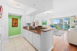 347 New River Drive, Fort Lauderdale, FL 33301 - MLS#F10529474