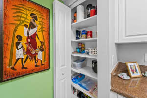 347 New River Drive, Fort Lauderdale, FL 33301 - MLS#F10529474