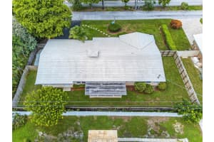 2750 SE 3rd Street, Pompano Beach, FL 33062 - MLS#F10529476