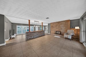 2750 SE 3rd Street, Pompano Beach, FL 33062 - MLS#F10529476