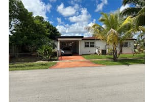 MLS# F10529477, Lauderdale Lakes, Florida 33319