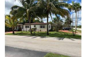 MLS# F10529477, Lauderdale Lakes, Florida 33319