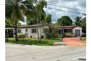 MLS# F10529477, Lauderdale Lakes, Florida 33319