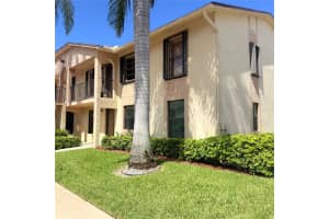 9466 Boca Cove Cir 305, Boca Raton, FL 33428 - MLS#F10529479
