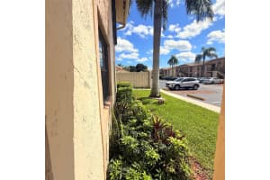 9466 Boca Cove Cir 305, Boca Raton, FL 33428 - MLS#F10529479