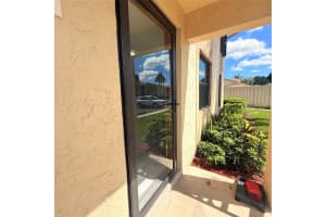 9466 Boca Cove Cir 305, Boca Raton, FL 33428 - MLS#F10529479