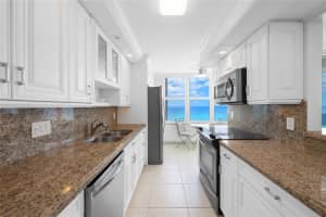 4280 Galt Ocean Drive, Fort Lauderdale, FL 33308 - MLS#F10529481