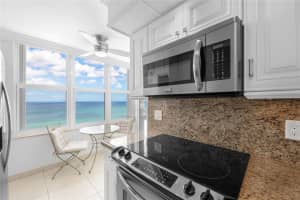 4280 Galt Ocean Dr 25C, Fort Lauderdale, FL 33308 - MLS#F10529481