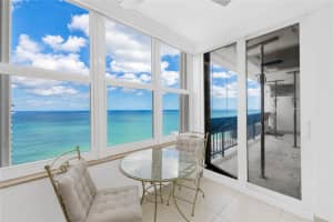 4280 Galt Ocean Dr 25C, Fort Lauderdale, FL 33308 - MLS#F10529481