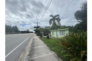 4097 S Haverhill Rd, Greenacres, FL 33463 - MLS#F10529482