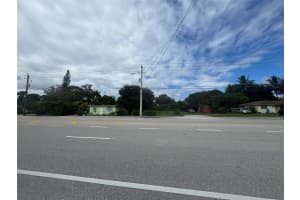 4097 S Haverhill Rd, Greenacres, FL 33463 - MLS#F10529482