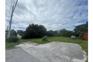 4097 S Haverhill Rd, Greenacres, FL 33463 - MLS#F10529482